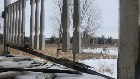 Eldorado, Ontario ( semi active) ghost town - 20250202_133805.jpg