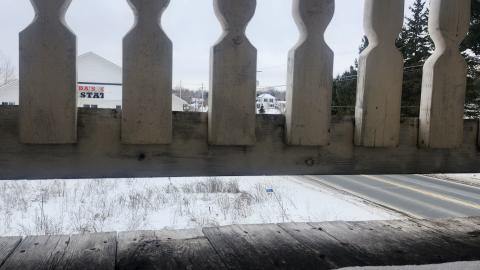 Eldorado, Ontario ( semi active) ghost town - 20250202_133806.jpg