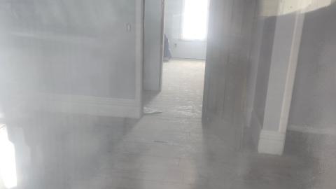 Eldorado, Ontario ( semi active) ghost town - 20250202_133821.jpg