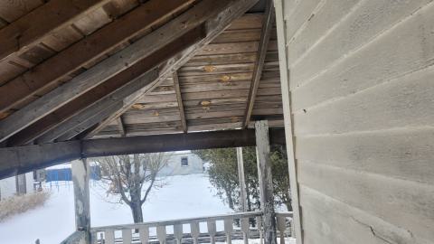 Eldorado, Ontario ( semi active) ghost town - 20250202_133828.jpg