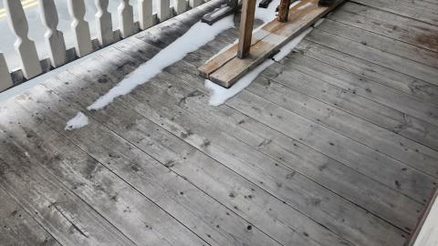 Eldorado, Ontario ( semi active) ghost town - 20250202_133840.jpg