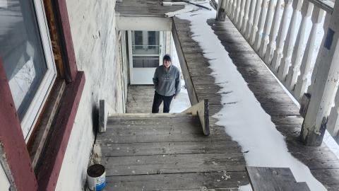 Eldorado, Ontario ( semi active) ghost town - 20250202_133844.jpg