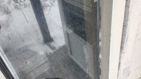 Eldorado, Ontario ( semi active) ghost town - 20250202_133915.jpg