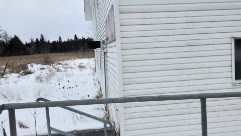 Eldorado, Ontario ( semi active) ghost town - 20250202_134040.jpg