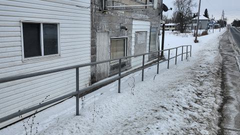 Eldorado, Ontario ( semi active) ghost town - 20250202_134043.jpg