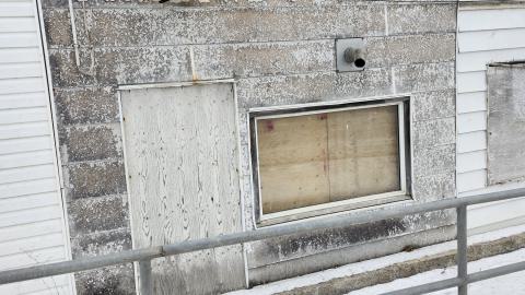 Eldorado, Ontario ( semi active) ghost town - 20250202_134049.jpg