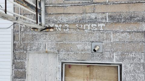 Eldorado, Ontario ( semi active) ghost town - 20250202_134053.jpg