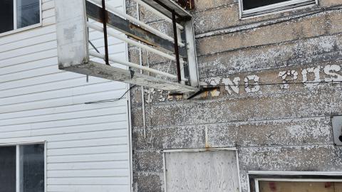 Eldorado, Ontario ( semi active) ghost town - 20250202_134056.jpg