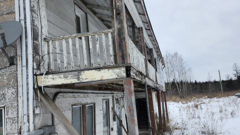 Eldorado, Ontario ( semi active) ghost town - 20250202_134106.jpg