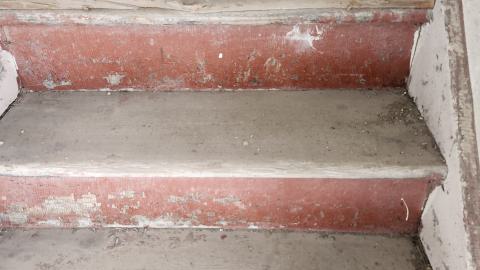 Eldorado, Ontario ( semi active) ghost town - 20250202_134133.jpg