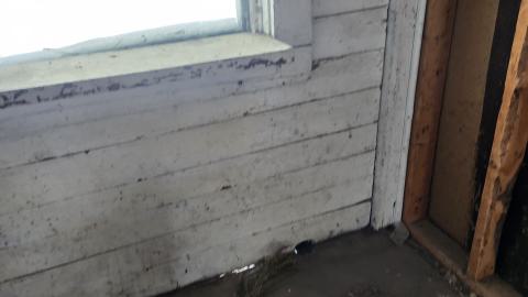 Eldorado, Ontario ( semi active) ghost town - 20250202_134149.jpg