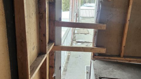 Eldorado, Ontario ( semi active) ghost town - 20250202_134200.jpg