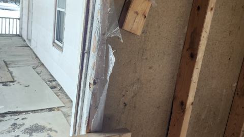 Eldorado, Ontario ( semi active) ghost town - 20250202_134212.jpg