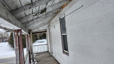 Eldorado, Ontario ( semi active) ghost town - 20250202_134236.jpg