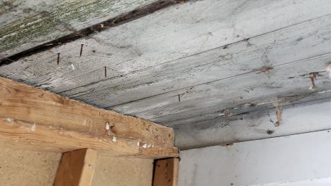 Eldorado, Ontario ( semi active) ghost town - 20250202_134242.jpg