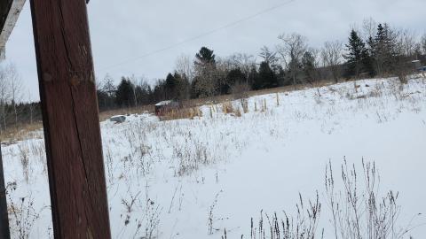 Eldorado, Ontario ( semi active) ghost town - 20250202_134329.jpg