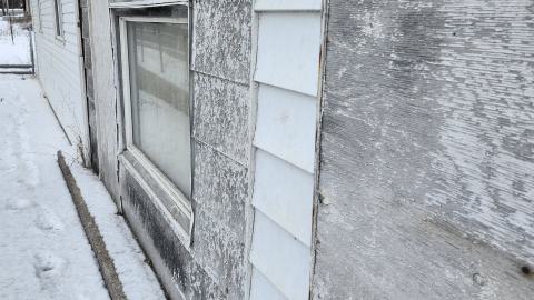 Eldorado, Ontario ( semi active) ghost town - 20250202_134352.jpg