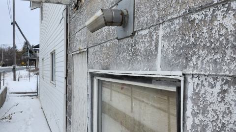 Eldorado, Ontario ( semi active) ghost town - 20250202_134354.jpg