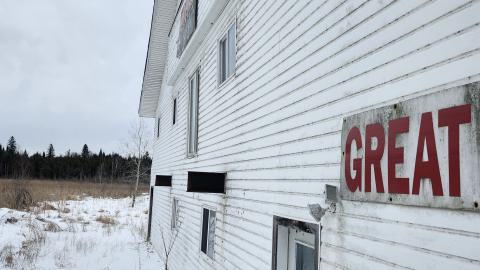 Eldorado, Ontario ( semi active) ghost town - 20250202_134410.jpg