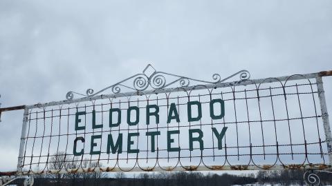 Eldorado, Ontario ( semi active) ghost town - 20250202_140156.jpg