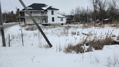 Eldorado, Ontario ( semi active) ghost town - 20250202_134414.jpg