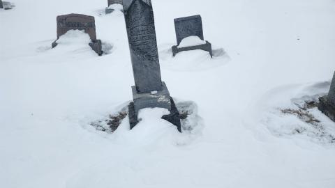 Eldorado, Ontario ( semi active) ghost town - 20250202_140249.jpg