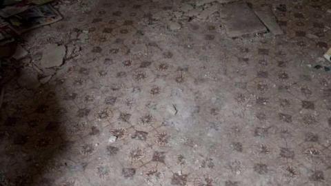 03/29/2012 - Jeremiahs-Field223.jpg