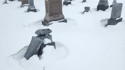 Eldorado, Ontario ( semi active) ghost town - 20250202_140257.jpg