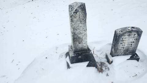 Eldorado, Ontario ( semi active) ghost town - 20250202_140319.jpg