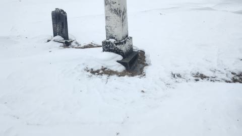 Eldorado, Ontario ( semi active) ghost town - 20250202_140339.jpg