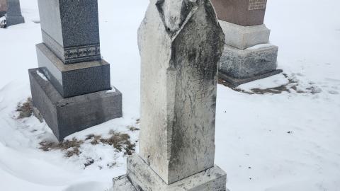 Eldorado, Ontario ( semi active) ghost town - 20250202_140401.jpg