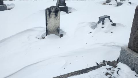 Eldorado, Ontario ( semi active) ghost town - 20250202_140351.jpg