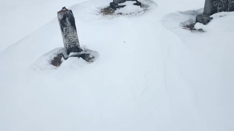 Eldorado, Ontario ( semi active) ghost town - 20250202_140415.jpg