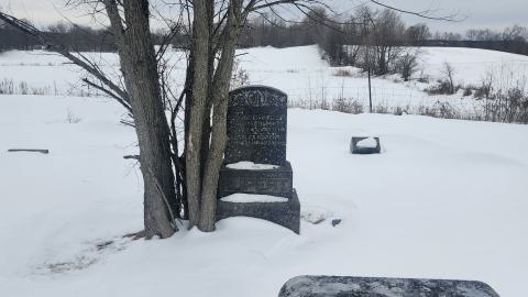 Eldorado, Ontario ( semi active) ghost town - 20250202_140430.jpg