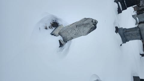 Eldorado, Ontario ( semi active) ghost town - 20250202_140518.jpg