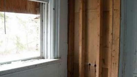 03/29/2012 - Jeremiahs-Field224.jpg