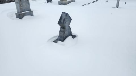 Eldorado, Ontario ( semi active) ghost town - 20250202_140432.jpg