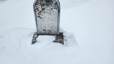 Eldorado, Ontario ( semi active) ghost town - 20250202_140457.jpg