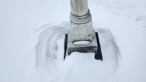 Eldorado, Ontario ( semi active) ghost town - 20250202_140528.jpg