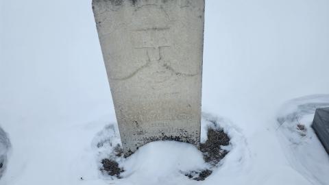 Eldorado, Ontario ( semi active) ghost town - 20250202_140559.jpg