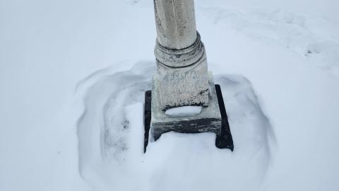 Eldorado, Ontario ( semi active) ghost town - 20250202_140530.jpg