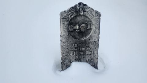 Eldorado, Ontario ( semi active) ghost town - 20250202_140635.jpg