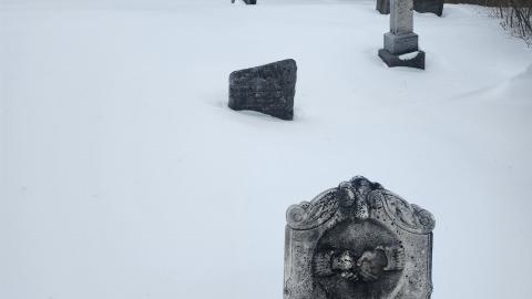 Eldorado, Ontario ( semi active) ghost town - 20250202_140636.jpg