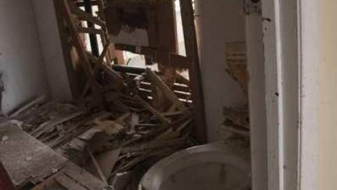 03/29/2012 - Jeremiahs-Field233.jpg