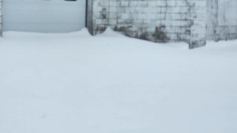 Eldorado, Ontario ( semi active) ghost town - 20250202_141834.jpg