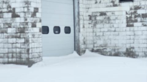 Eldorado, Ontario ( semi active) ghost town - 20250202_141856.jpg