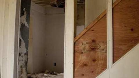 03/29/2012 - Jeremiahs-Field235.jpg