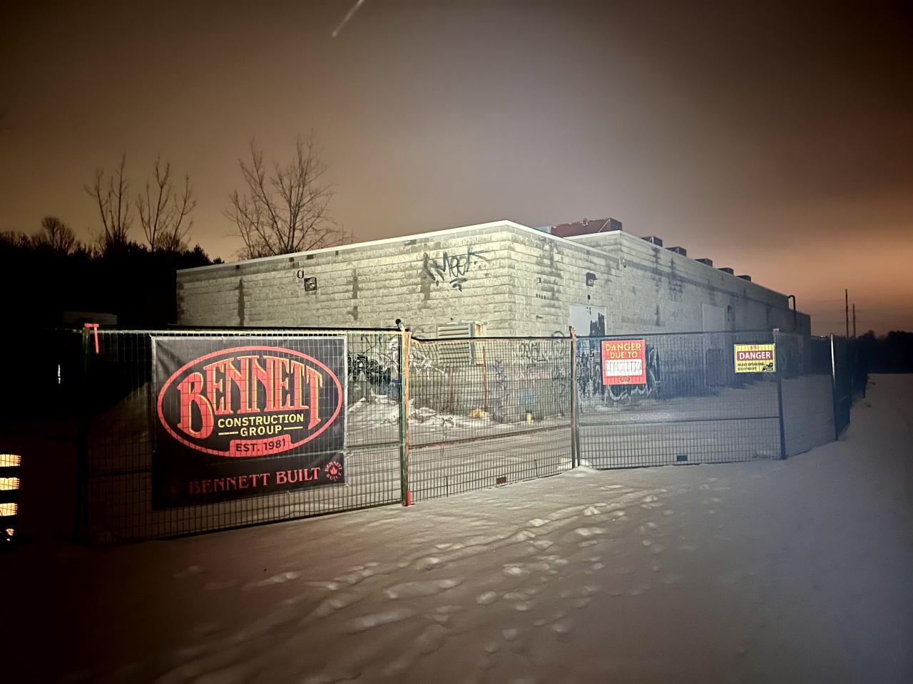 Bearely Worth the Drive - IMG_4792.jpg