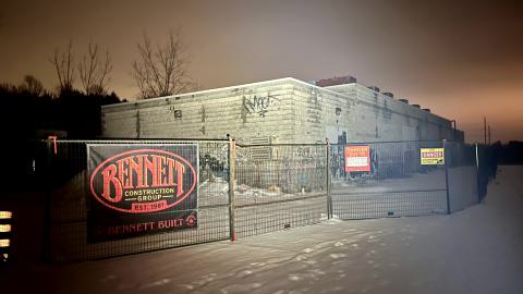 Bearely Worth the Drive - IMG_4792.jpg