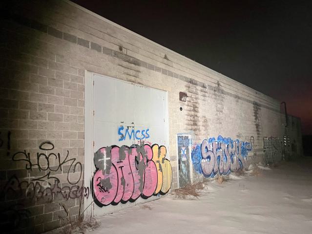 Bearely Worth the Drive - IMG_4793.jpg